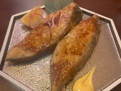 -弓二·烧鸟居酒屋(财富购物中心店)