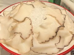 -龚海宝· 烧烤· 羊肉原切挂糊更好吃(庄市店)