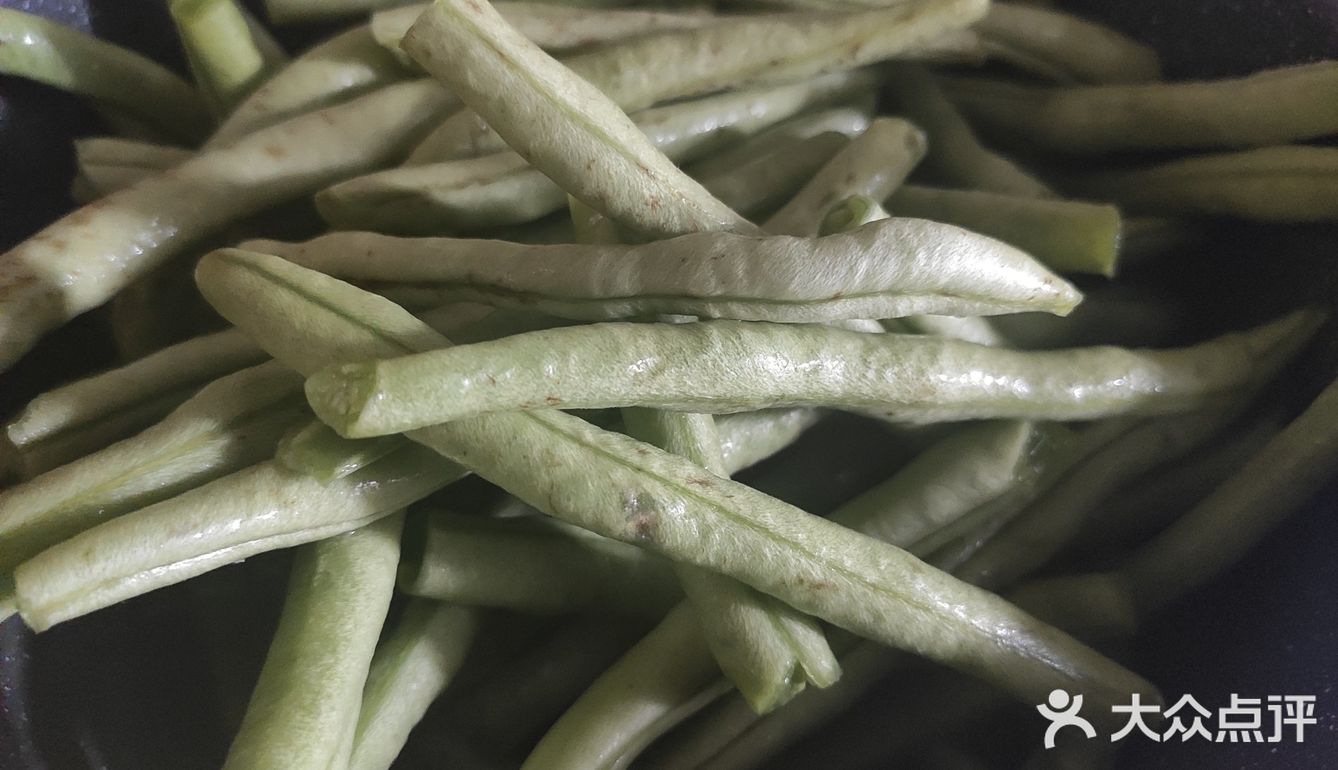 这个假期在家的时间实在是长了点