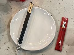 -麻辣巅峰美蛙鱼头火锅(犀浦店)