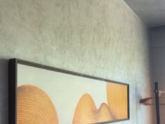 -百富源·海鲜辽菜(张士店)