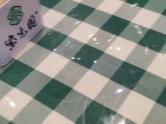 -紫光园(劲松店)