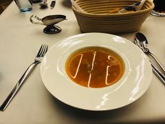 -西山人家·二十年老字号农家菜(旺山店)