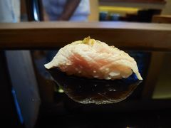 -AKIMOTO秋本寿司(双井店)