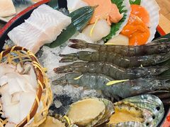 -牛New寿喜烧(青浦店)
