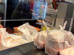 -吉野家(东陵西路店)