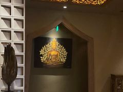 -菩泰·泰式草本按摩SPA(国大城市广场店)