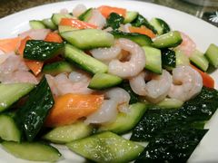 -良师门滨海人家·海鲜·家常菜(滨海城店)