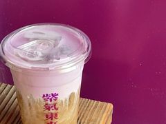-HANA COFFEE(长寿路店)