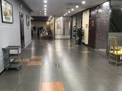 -峨嵋酒家(清河店)