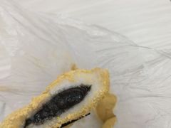 擂沙汤圆-新丰小吃(中山中路分店)