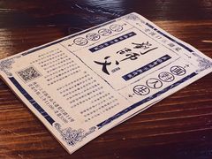 -刘师父老汉口江湖菜(蔡锷路店)