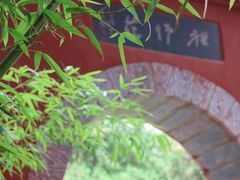 -洛阳白马寺