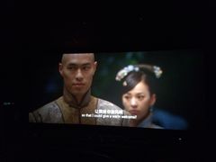 iphone_upload_pic-南宁时代电影大世界(CGS激光中国巨幕)