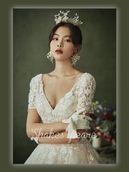 点击看大图 -爱城婚纱摄影·品质严选店