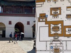 -须弥福寿之庙