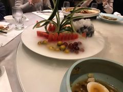 -许仙楼餐厅