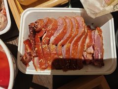 -水西门陈记鸭子店(总店)