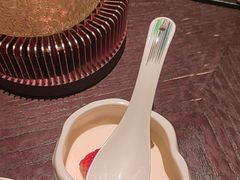 -四季京未(五羊新城店)