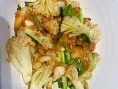 -老湘亲·品鉴湘菜(蔡塘爱琴海店)