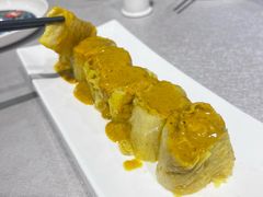 -老浒记烤鸭-北京菜(琉璃厂店)