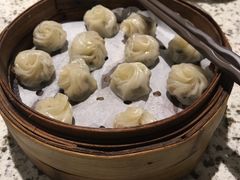 -温粥人(春晖路店)