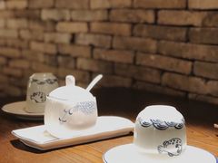-佬泰丰斋· 乌镇茶食餐厅