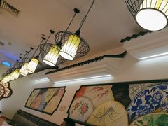 -徽镇小厨·经典徽菜(马连道店)