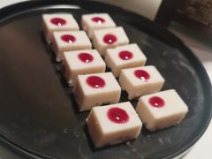 -湘满甲·黄焖甲鱼创始者·湘菜·鲁菜(潘家园店)