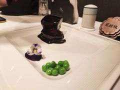 -民国红公馆·秦淮八艳(夫子庙店)
