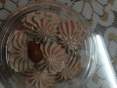 红宝石(联洋广场店)-红宝石·鲜奶小方(联洋店)