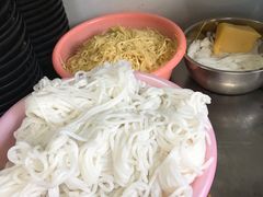 -再回首鸡肉米线(人民路一店)