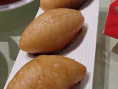 -东国海鲜火锅城(氹仔店)