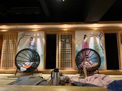 -沐熙汤泉(新安里店)