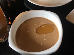-官也街澳门火锅(新源里店)