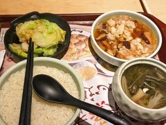 -真功夫(搜秀城店)