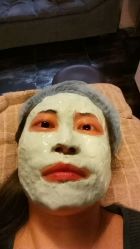 -素颜秀半永久纹眉纹眼线