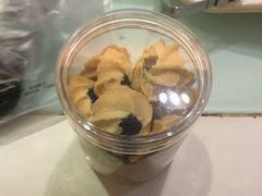 -味多美蛋糕(潘家园店)