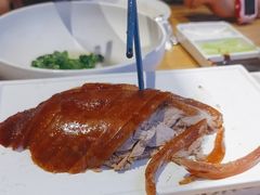 -小大董·烤鸭(五棵松店)