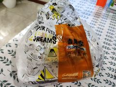 -吉野家(秀谷店)