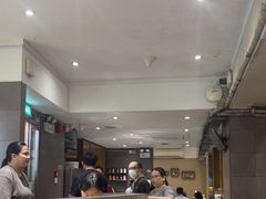 -小泉居(水坑尾店 )