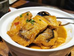 -丹江渔村(首都机场店)