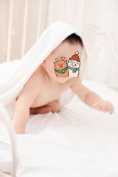 -首尔宝宝SEOUL  BABY STUDIO(通州店)