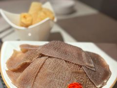 -海底捞火锅(创意园店)