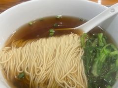 -小方的面(徐家汇店)