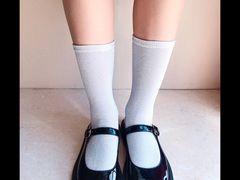 -CHARLES&KEITH(1234space店)