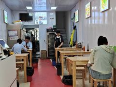 -大叔家福鼎小吃(十全街店)