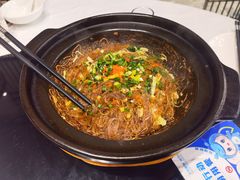 -聚鑫阁江浙菜·非遗传承技艺(闵行交大店)