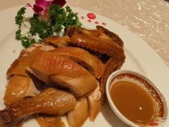 -万宝海鲜舫(劳动公园店)