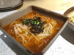 -锦江悦(印象城店)